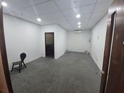 Minwa Industrial Building (D13), Factory #580089181